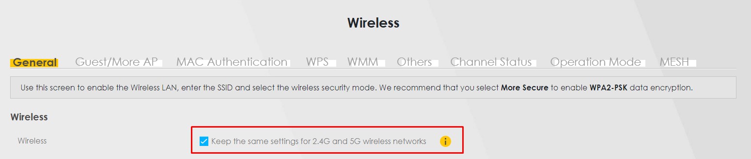 Wireless_Mesh4.jpg