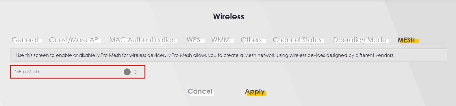 Wireless_Mesh3.jpg