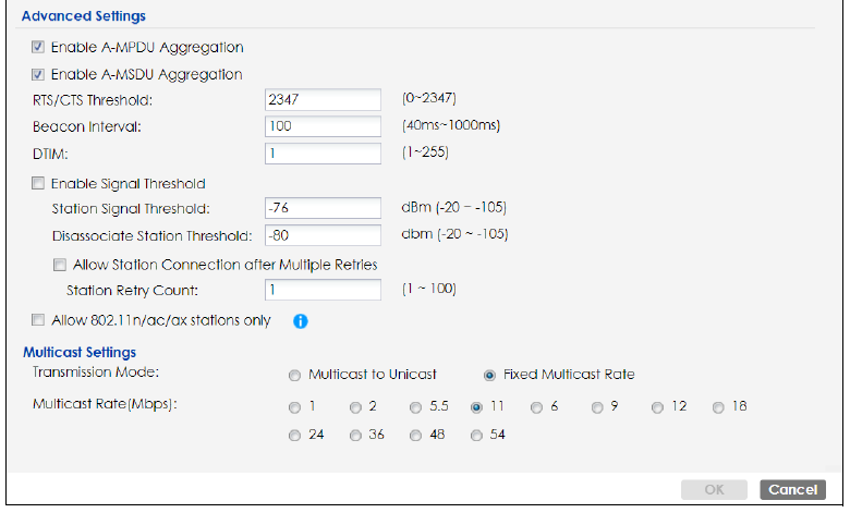  Wi-Fi   80211r   Wi-Fi Mesh 