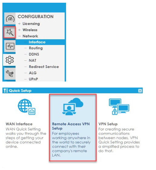 Private Internet Access via L2TP IPSEC Cisco IOS Client