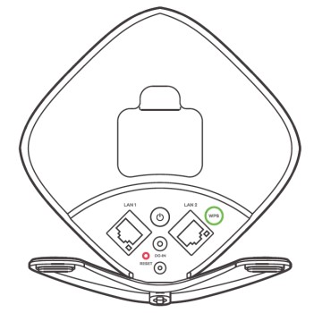 Screenshot2.jpg
