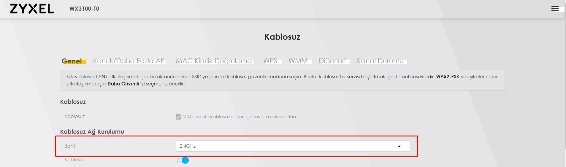 Screenshot4.jpg