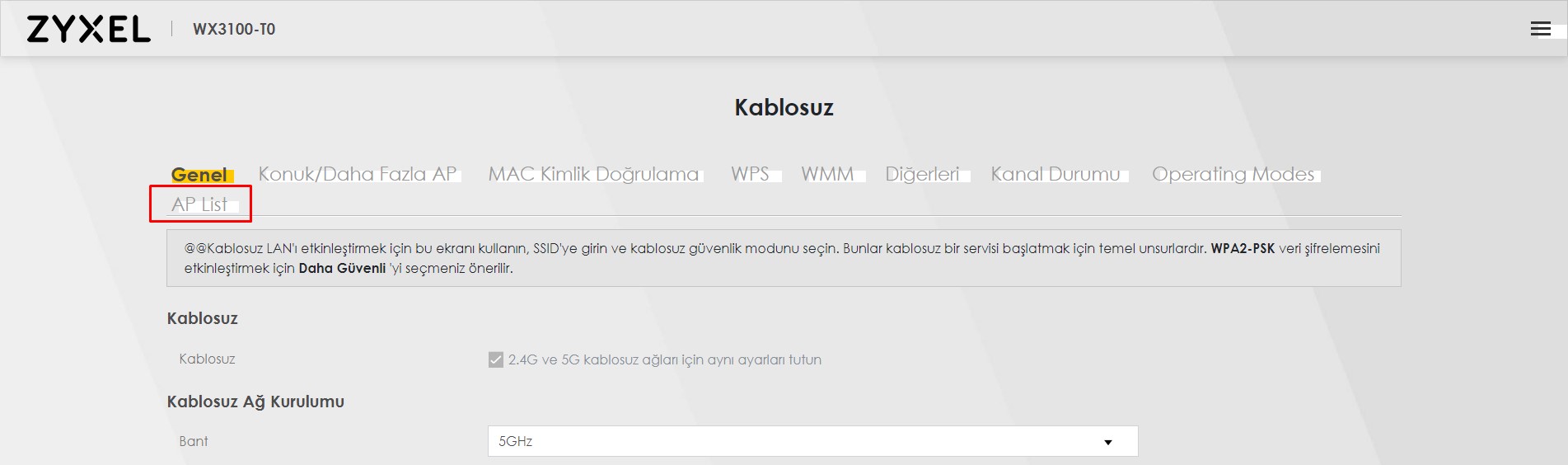 Screenshot6.jpg