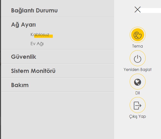 Screenshot5.jpg