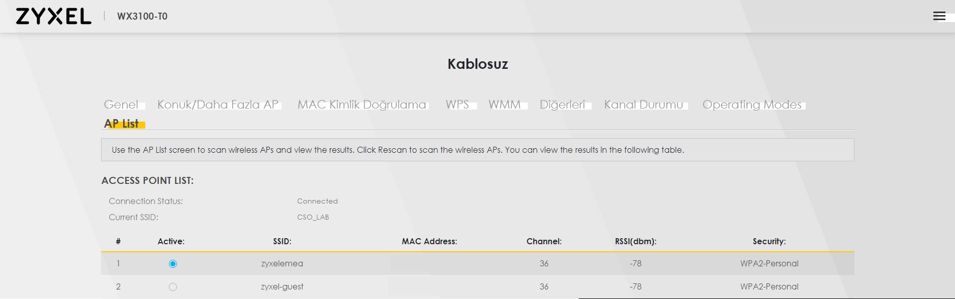 Screenshot7.jpg
