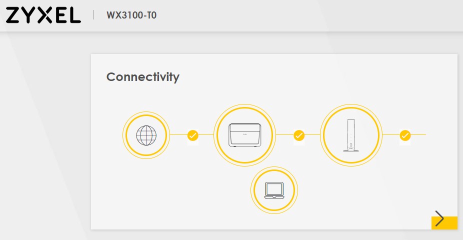 Screenshot10.jpg