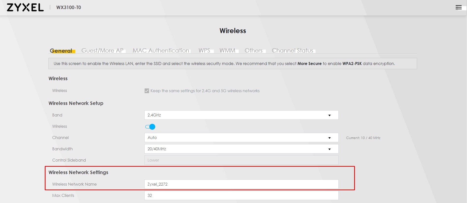 Screenshot11.jpg