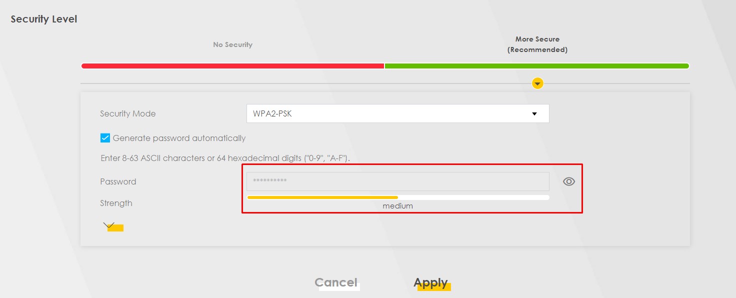 Screenshot12.jpg