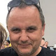 Jiří Čech